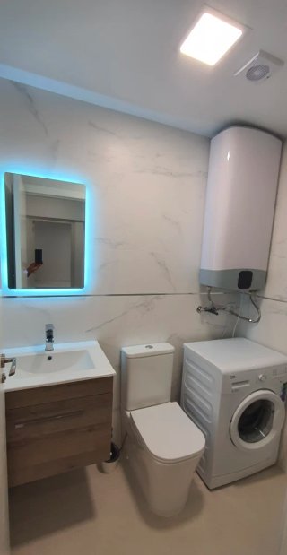 Alquiler Habitación en Fuenlabrada Centro