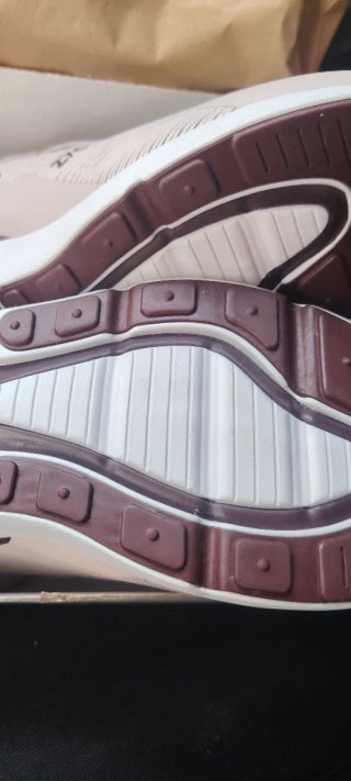 Nike Air Max 270 Talla 44.5