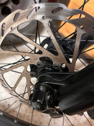 Bicicleta Mondraker Dune R