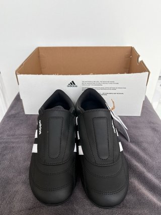 Zapatillas Adidas Tekwen