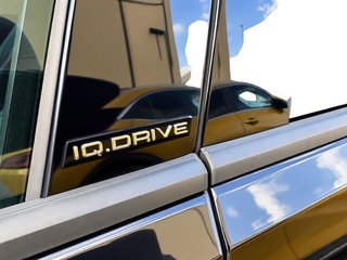 Volkswagen Golf Sport