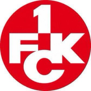 Camiseta dé Kaiserlautern 2014