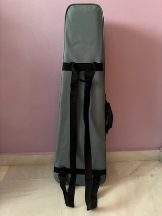Violín Eastar con Estuche