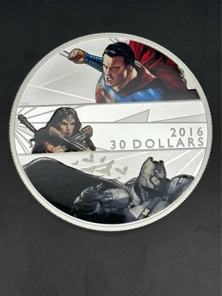 30 dolares canada 2016