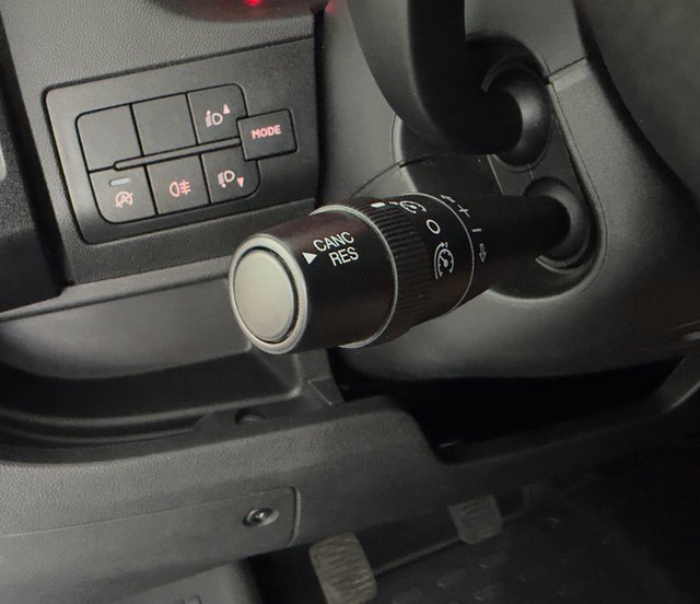 Peugeot Boxer L2H2
