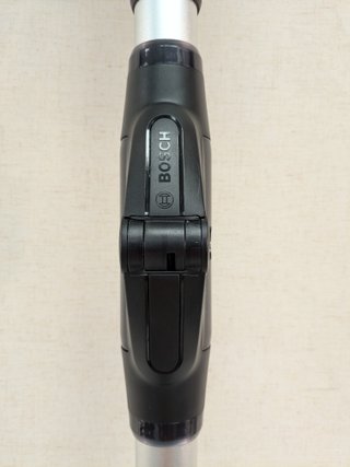 Aspiradora Escoba Bosch Unlimited 7 BBS711W