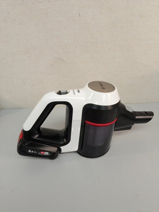 Aspiradora Escoba Bosch Unlimited 7 BBS711W
