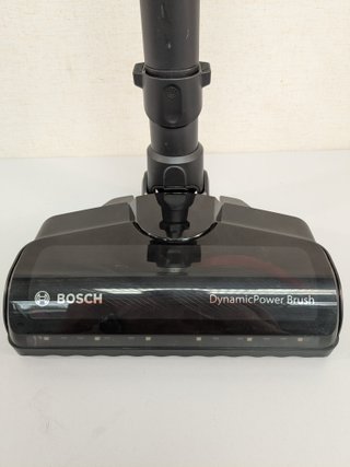 Aspiradora Escoba Bosch Unlimited 7 BBS711W