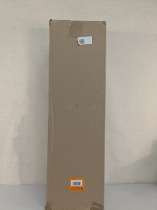 Aspiradora Escoba Bosch Unlimited 7 BBS711W