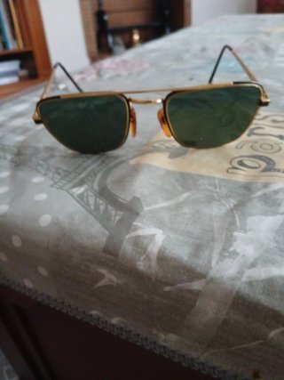 Gafas de Sol Graduadas