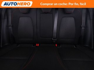 Ford Focus 1.0 EcoBoost Mild-Hybrid ST-Line