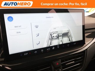 Ford Focus 1.0 EcoBoost Mild-Hybrid ST-Line