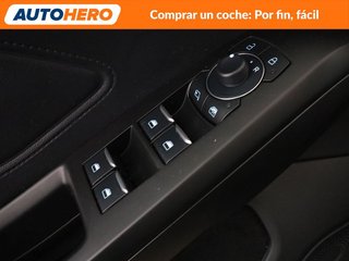 Ford Focus 1.0 EcoBoost Mild-Hybrid ST-Line