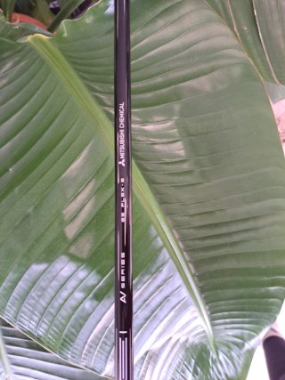 Driver Callaway Rogue ST Max
