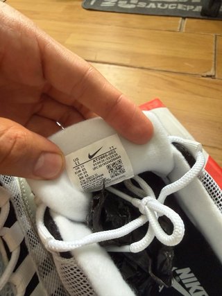 Zapatillas Nike Air Max 95