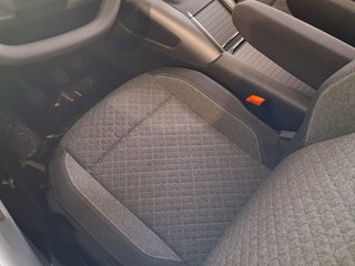 Opel Combo nueva 1.5 Td 100 Style