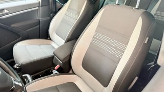 Volkswagen Tiguan Volkswagen Tiguan 1.4 TSI 160cv 4x4 Sport