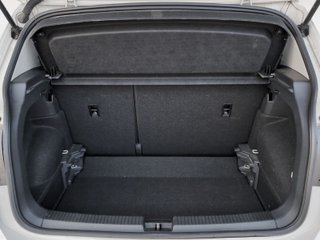 Volkswagen T-Cross Advance 1.0 TSI 81 kW (110 CV) DSG
