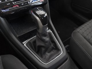 Volkswagen T-Cross Advance 1.0 TSI 81 kW (110 CV) DSG