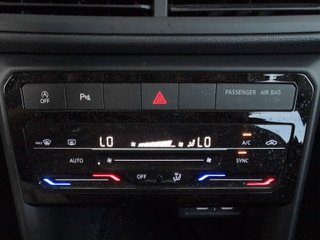 Volkswagen T-Cross Advance 1.0 TSI 81 kW (110 CV) DSG