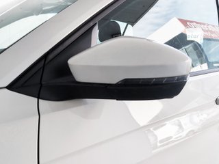 Volkswagen T-Cross Advance 1.0 TSI 81 kW (110 CV) DSG