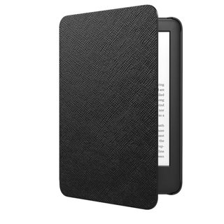 Kindle Paperwhite 16GB