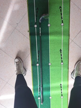 Driver Cobra King Radspeed
