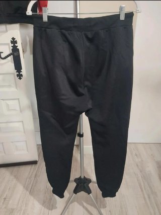 Conjunto deportivo McKenzie Talla M