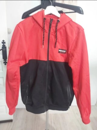Conjunto deportivo McKenzie Talla M