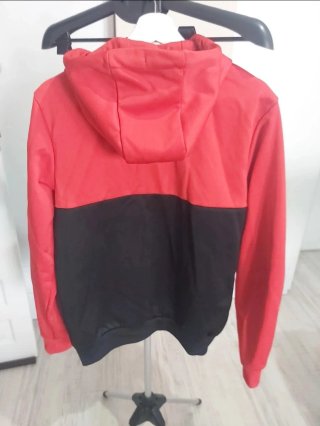 Conjunto deportivo McKenzie Talla M