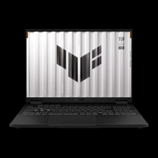ASUS TUF Gaming F16 TUF608JPR-QT187 16GB/1TB