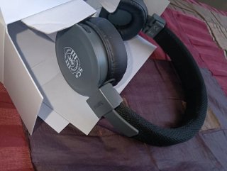 Auriculares Hama Bluetooth SCP Sporting