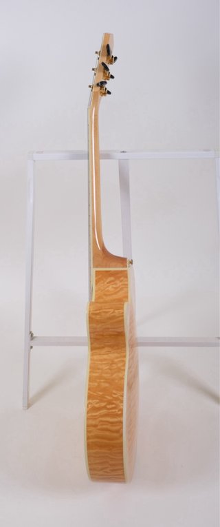 Guitarra Electroacústica Cort