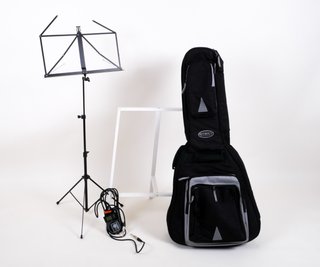 Guitarra Electroacústica Cort