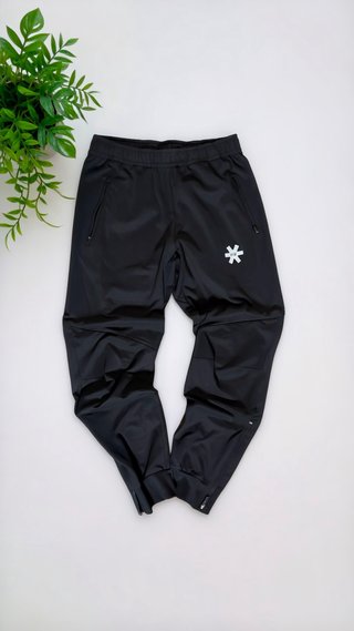 Pantalón Osaka Negro