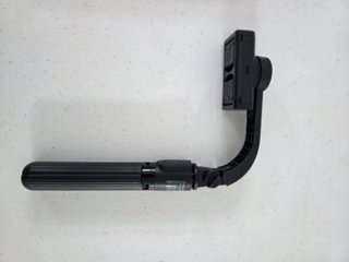 Estabilizador Gimbal L08 3 en 1