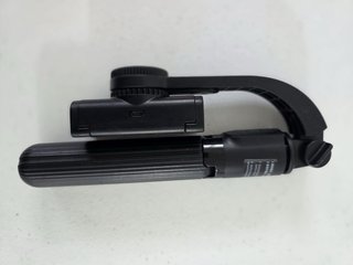 Estabilizador Gimbal L08 3 en 1