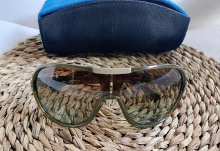 Gafas de sol Custo Barcelona Hombre