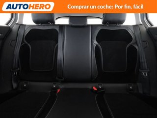 Renault Megane 1.5 dCi Energy Zen