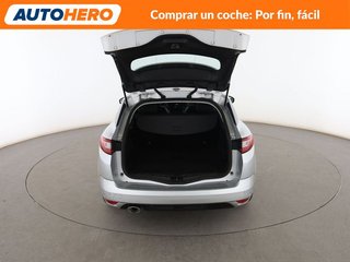 Renault Megane 1.5 dCi Energy Zen