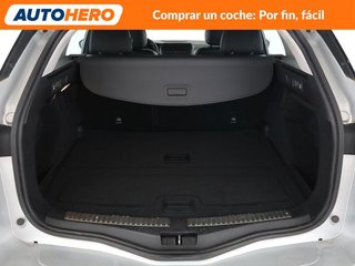 Renault Megane 1.5 dCi Energy Zen