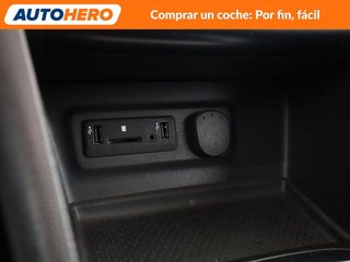 Renault Megane 1.5 dCi Energy Zen