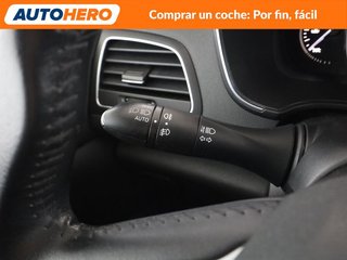 Renault Megane 1.5 dCi Energy Zen