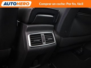 Renault Megane 1.5 dCi Energy Zen