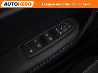 Renault Megane 1.5 dCi Energy Zen