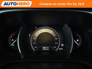 Renault Megane 1.5 dCi Energy Zen