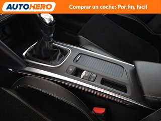 Renault Megane 1.5 dCi Energy Zen
