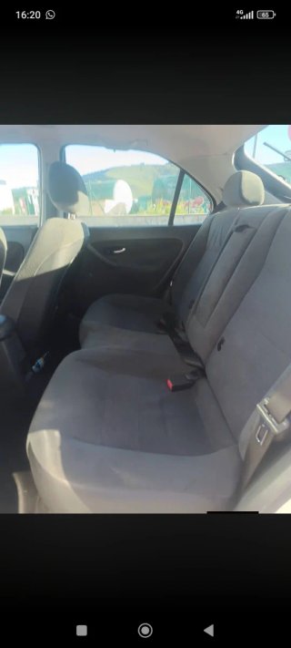 Rover 45 2006