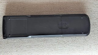 Mando Sony RMT-V288