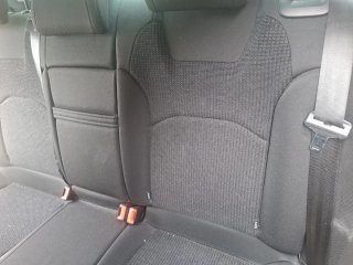 Citroen C5 2009